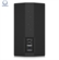 Loa Turbosound NuQ152 4